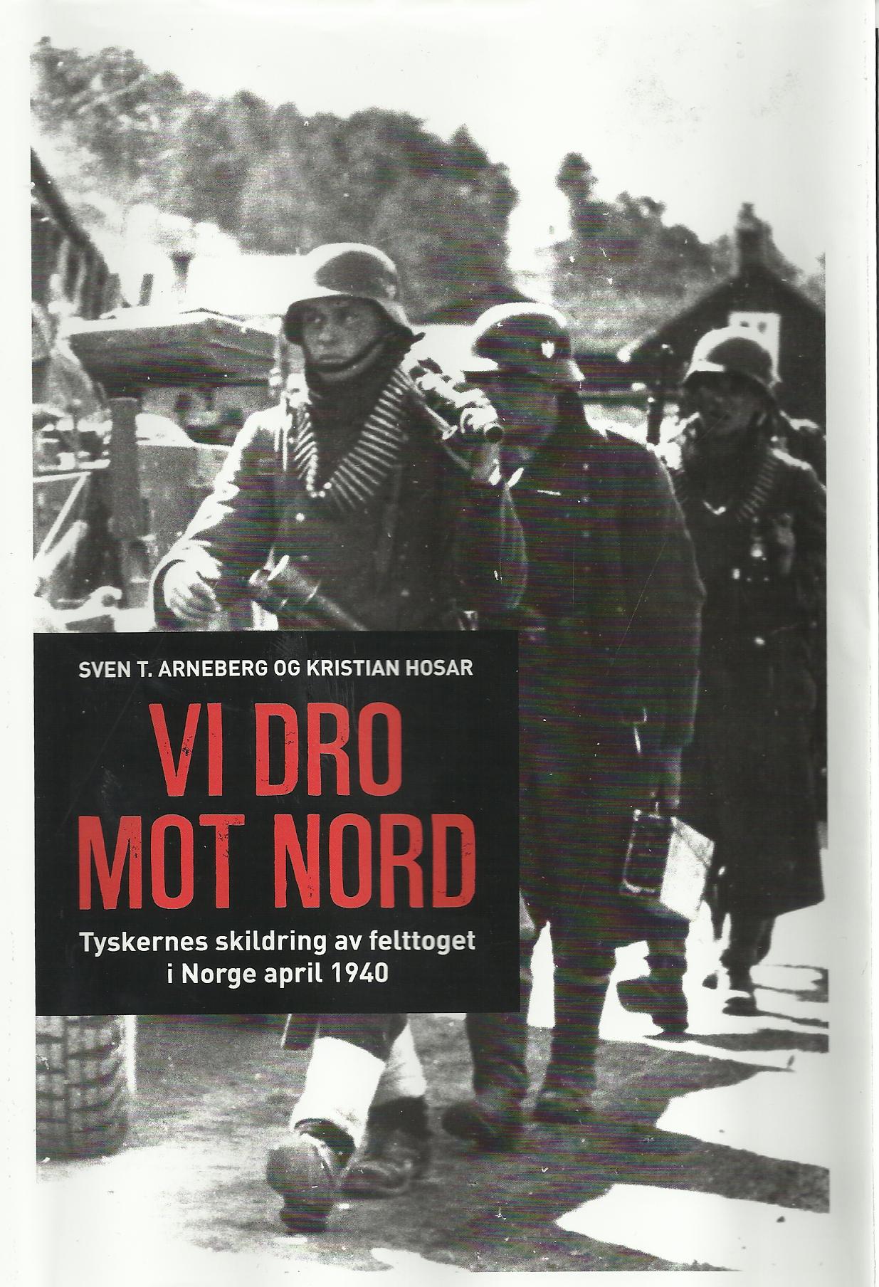 Vi dro mot nord..jpg