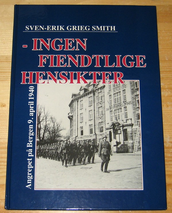 Image2.jpg