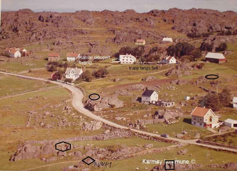gammel veitrasee 3.jpg