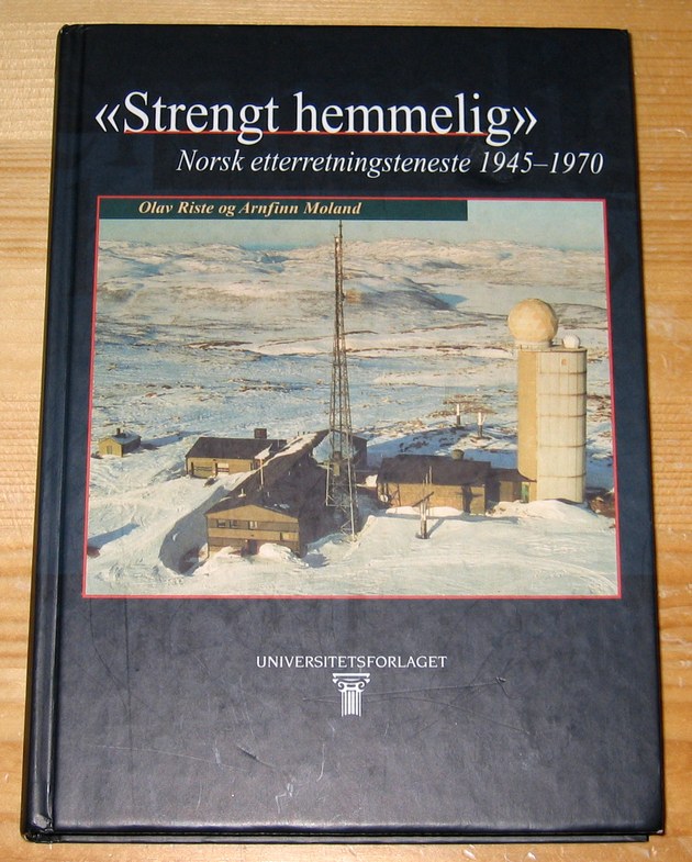 Image2.jpg