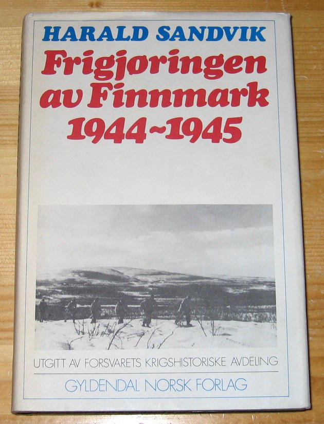 Image4.jpg
