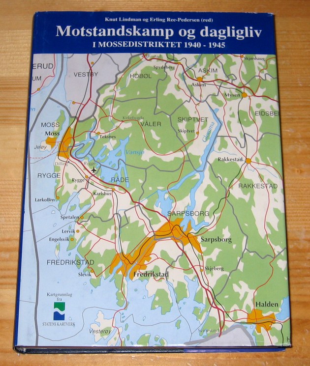 Image3.jpg
