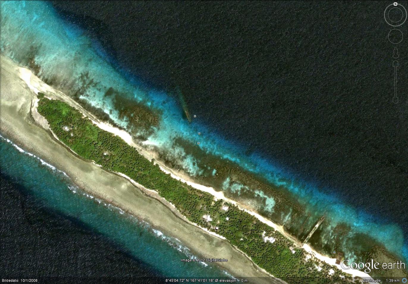 Prz Eugen Kwajalein.jpg