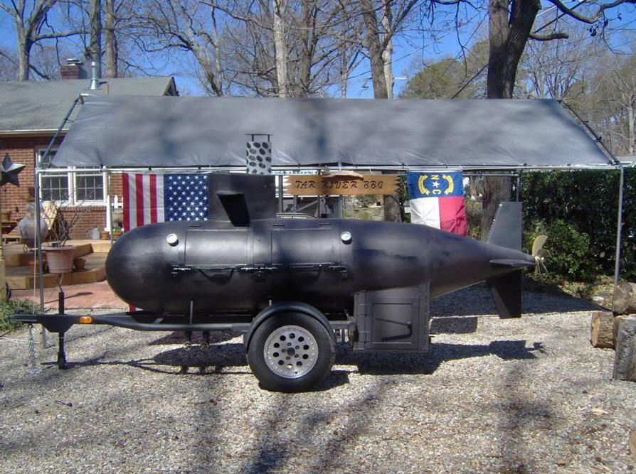 utegrill-1.jpg