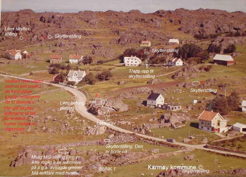 gammel veitrasee.jpg