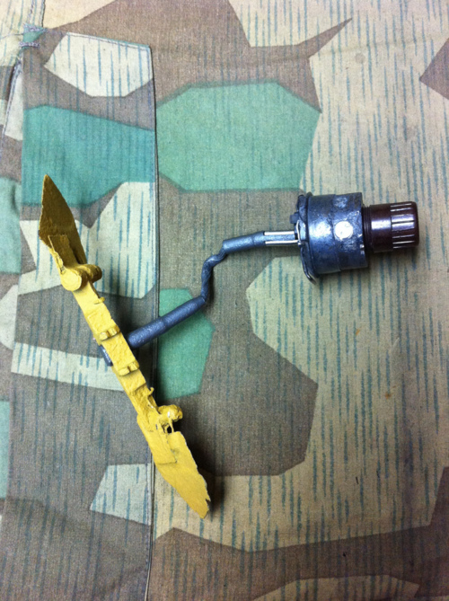 sd2 sommerfugl mine.jpg