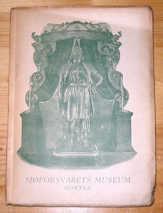 Image1.jpg