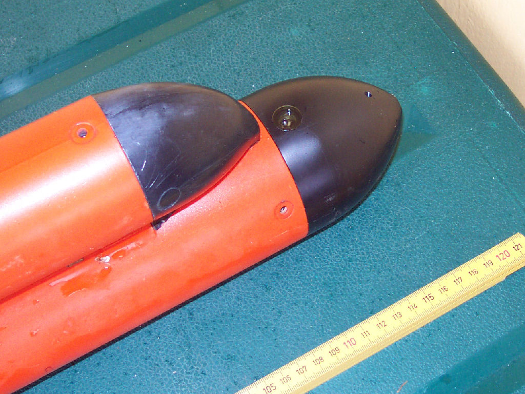 DCP_0120b.JPG