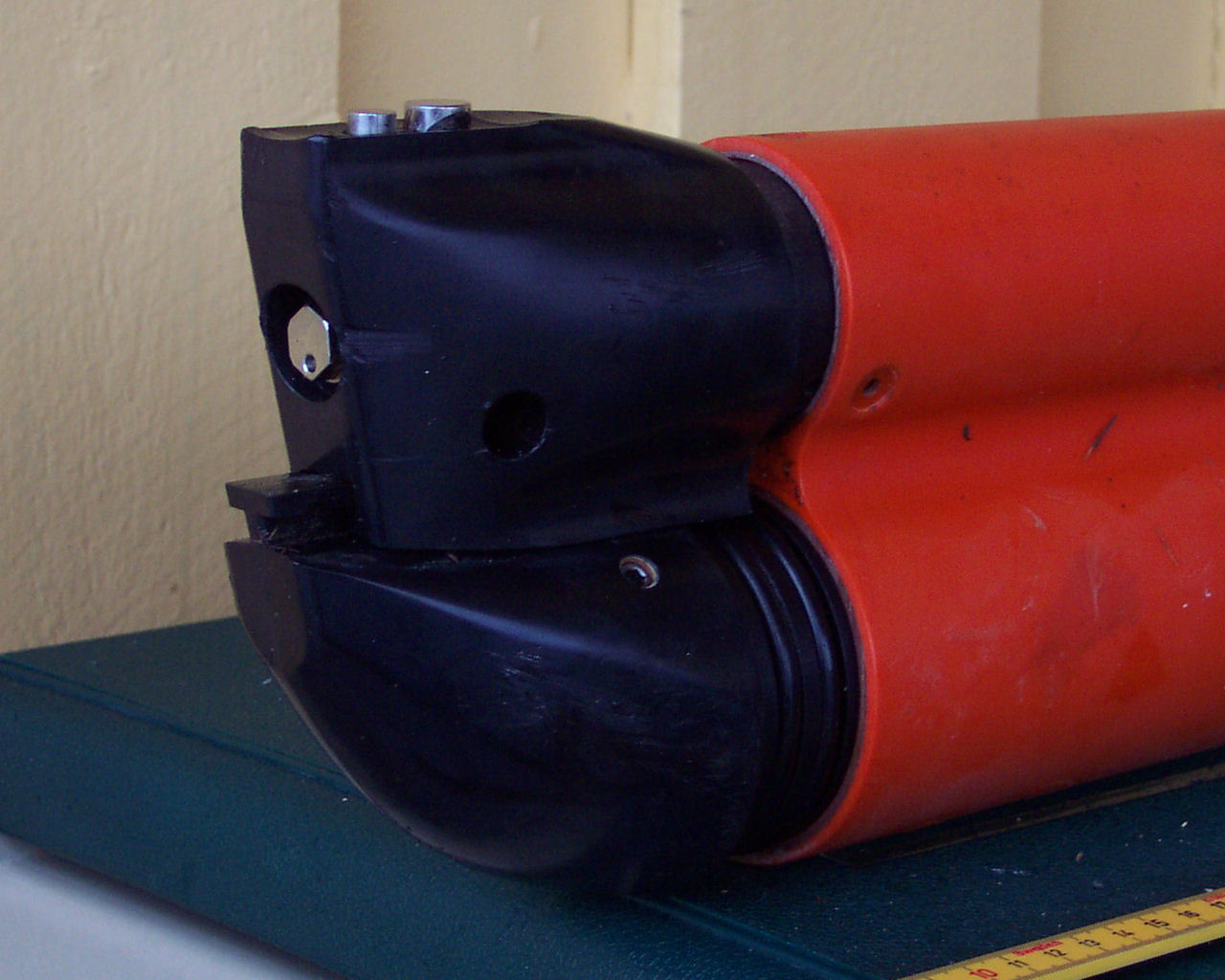 DCP_0121b.JPG