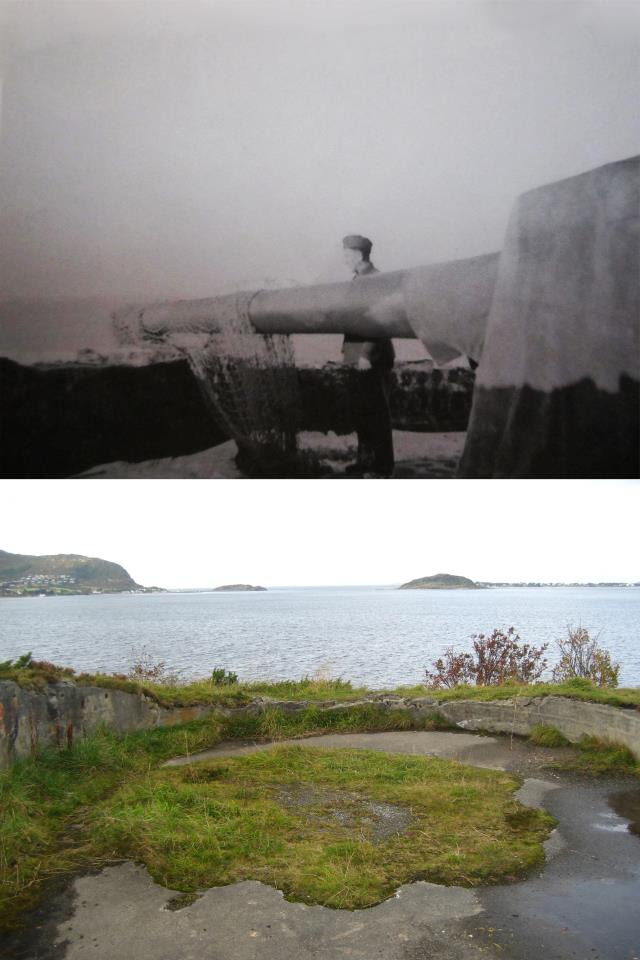 Før&Nå3.jpg