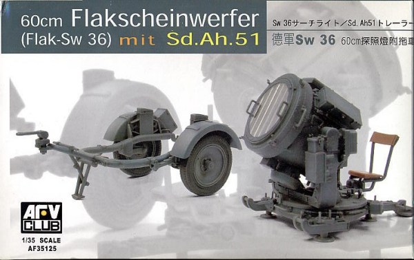 afv_60cm_flakscheinwerfer_153.jpg