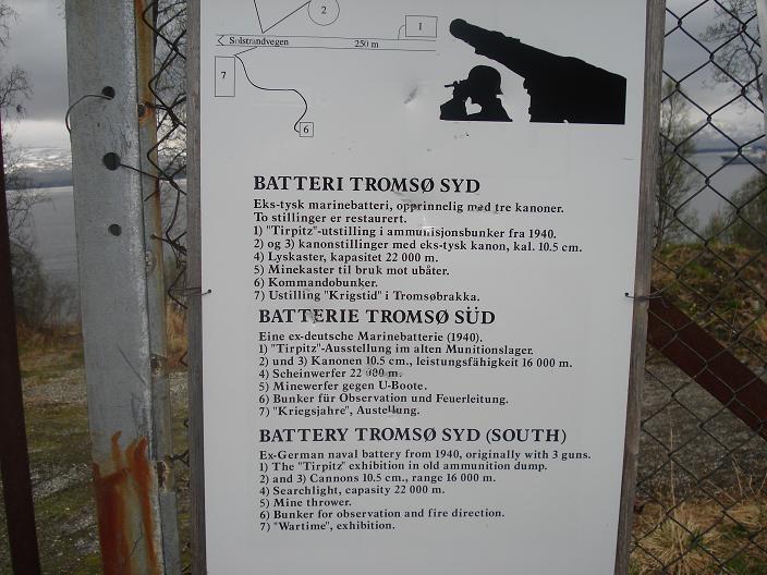 batteriTromssyd.JPG