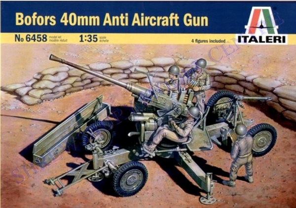 Italeri 1.35 4cm Bofors.JPG