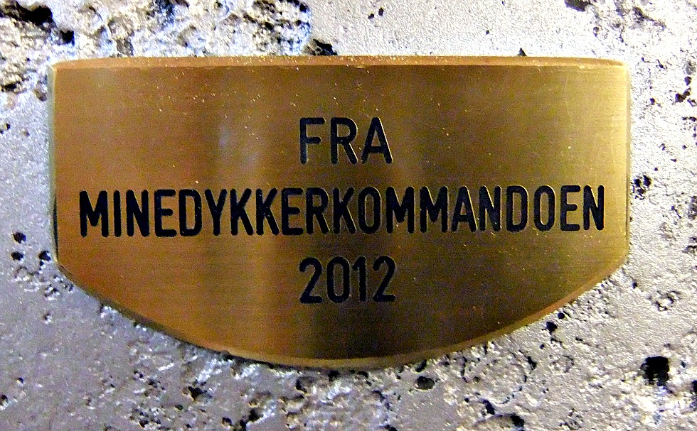 T35 fra minedykkerkommandoen.jpg
