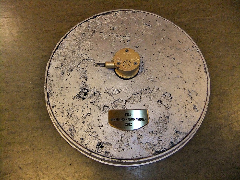 T35 fra Sandve.jpg