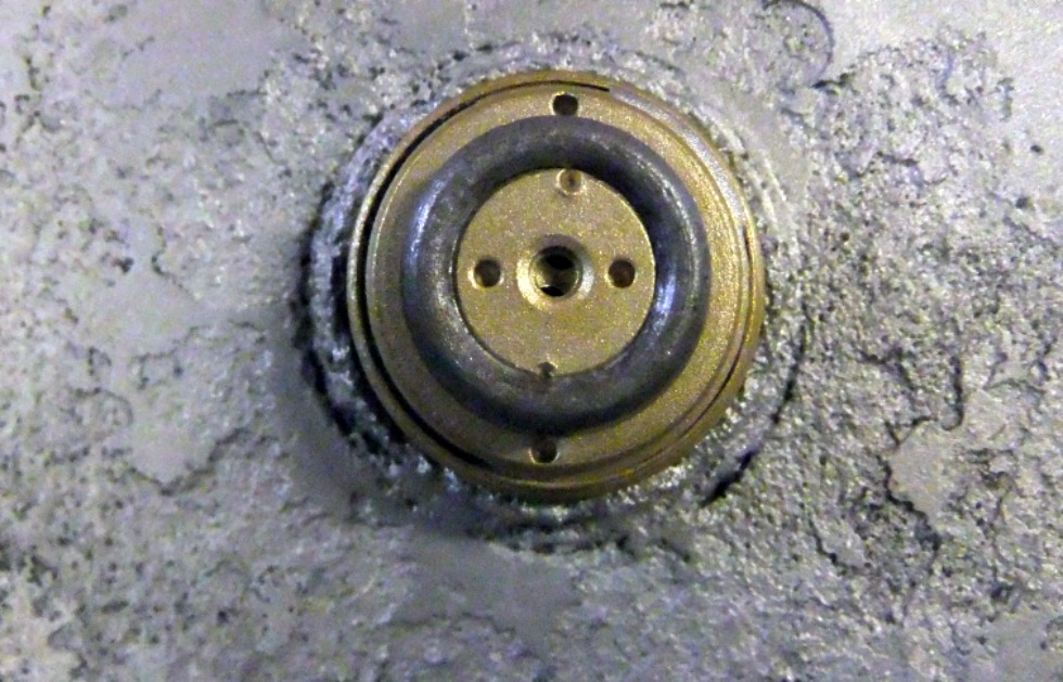 T35 fra Sandve, tenner innvendig.jpg