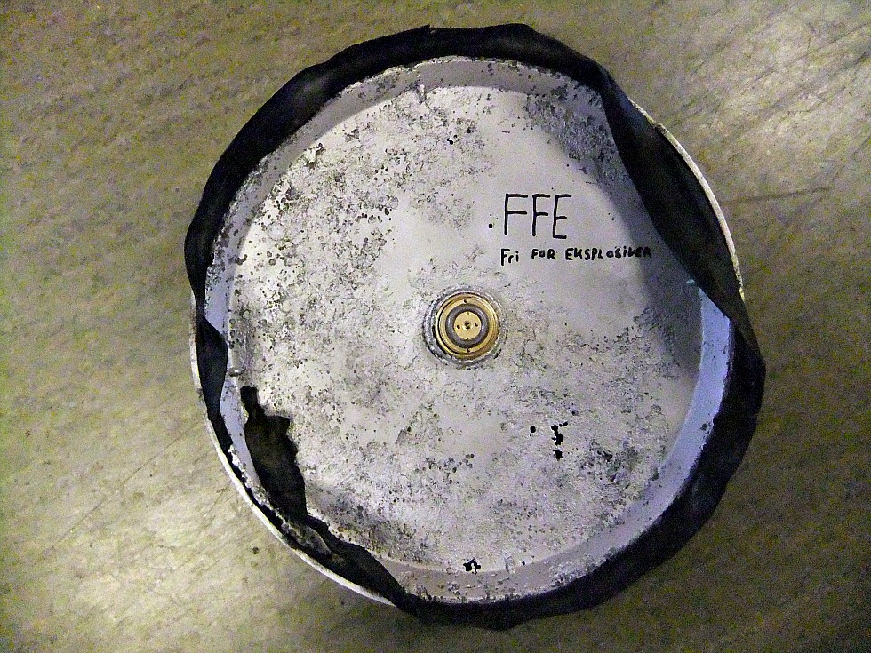 T35 fra Sandve, innvendig.jpg