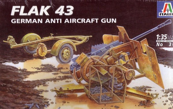 Italeri 3,7cm Flak43.jpg
