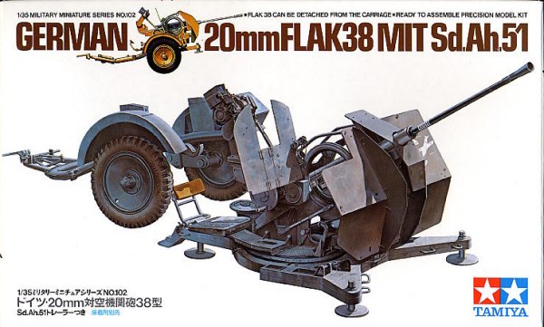 Tamiya 2cm Flak 38.JPG