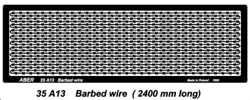 Aber 1.35 Etched Barbed wire.jpg
