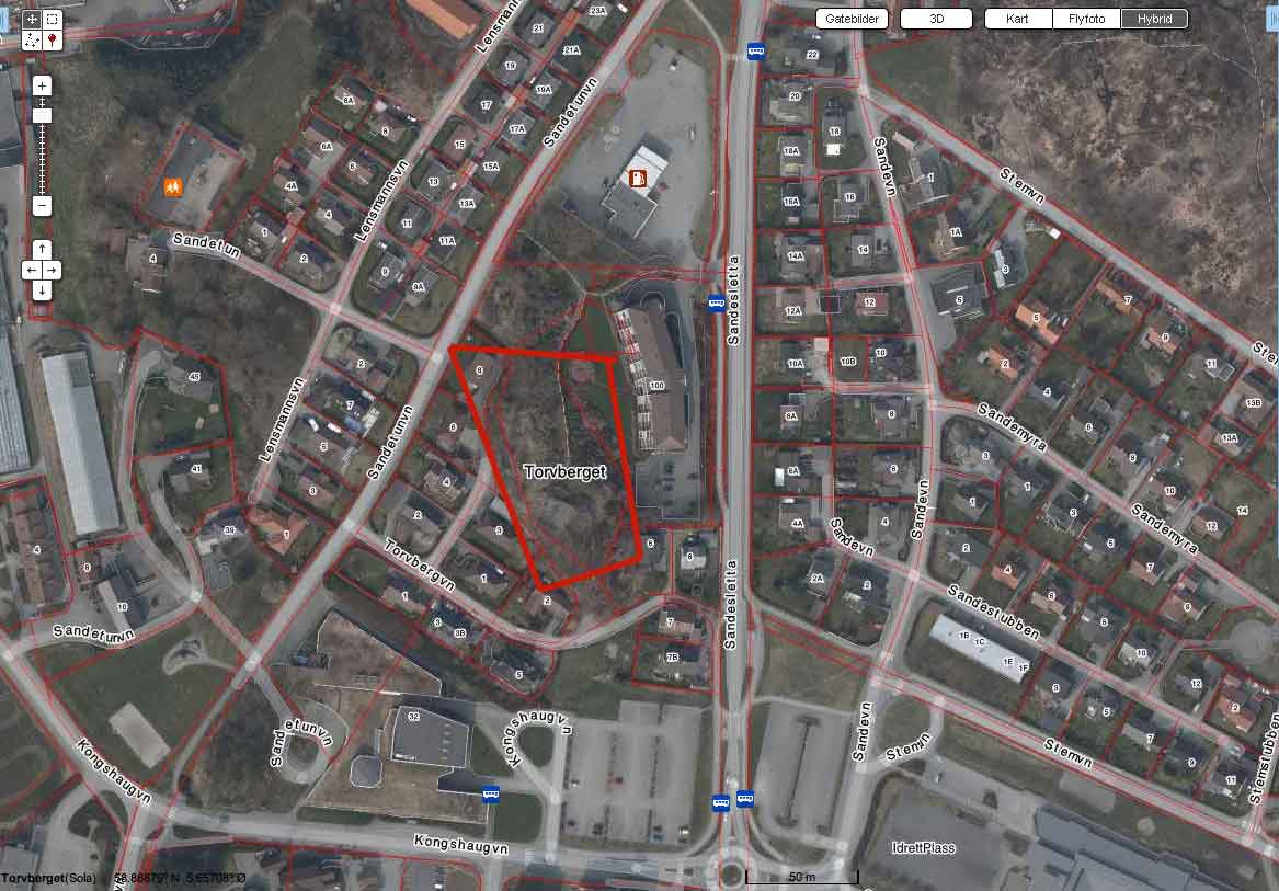 torvberg.jpg