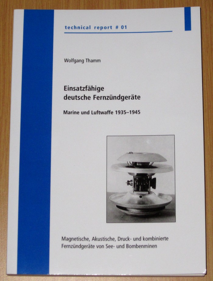Image2.jpg