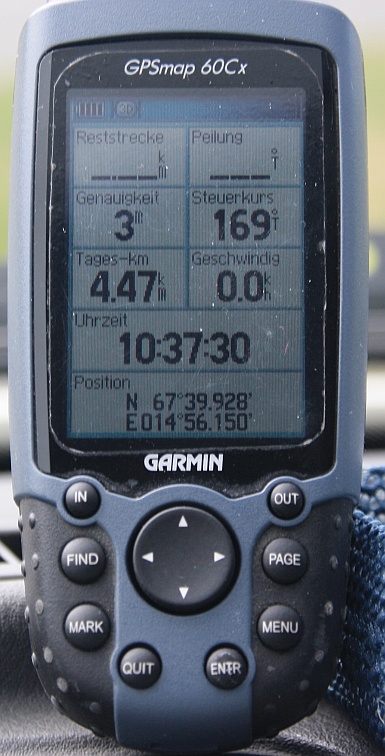 GPSMAP60Cx.jpg