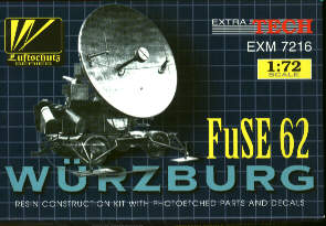 EXM7216.jpg
