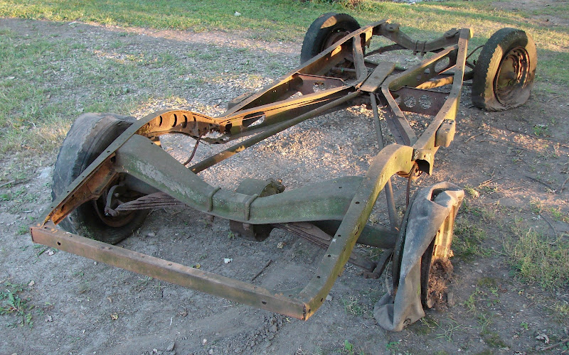 Model A Chassis moved 009.jpg