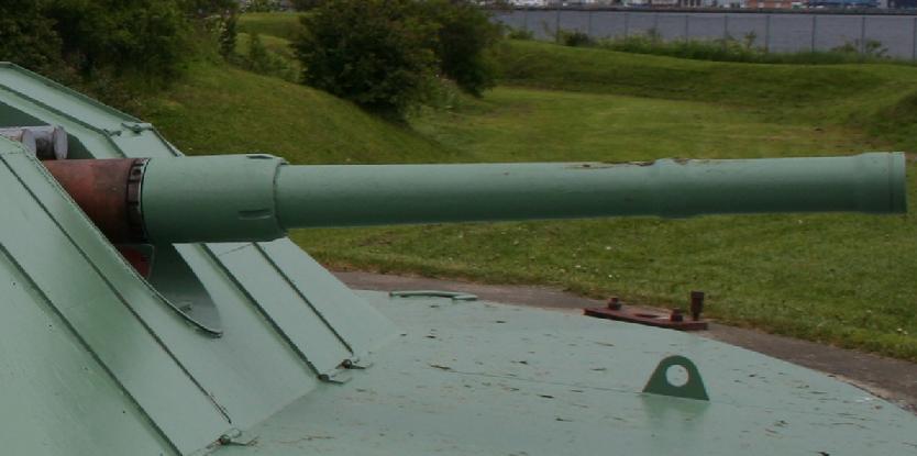 10,5 løp.JPG