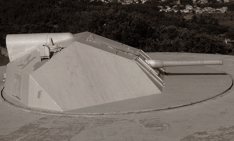 10,5cm skc - deckenschutz.jpg