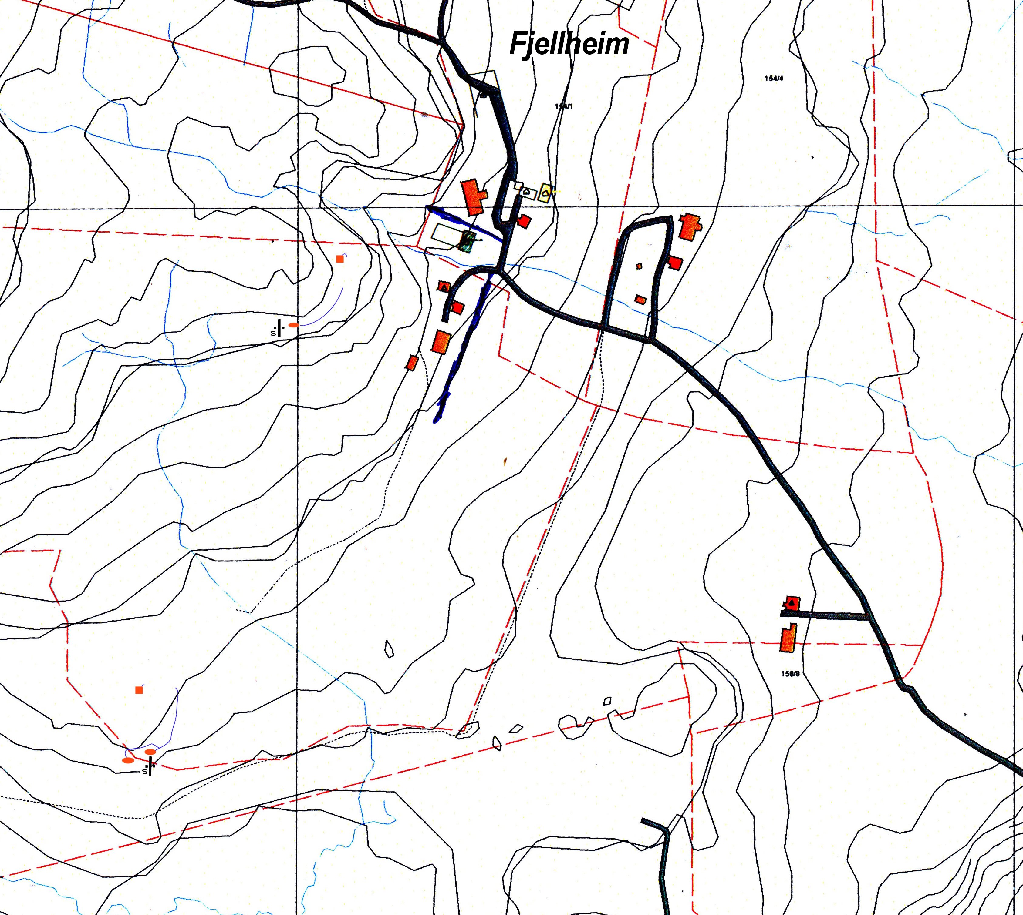 Fjellheim.jpg