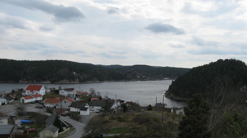 Sponvika (5).JPG