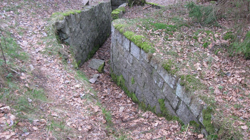 Grønnbukt (2).JPG