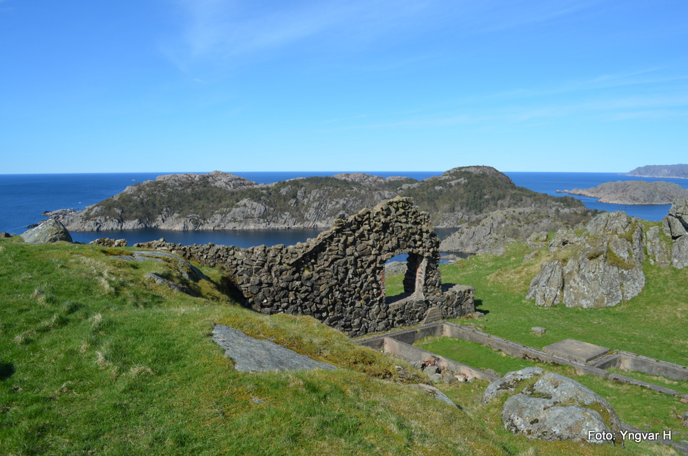 14-DSC_0083.JPG