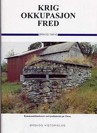 krig_okkupasjon_fred.jpg