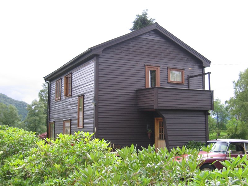 20080713_013_1.jpg
