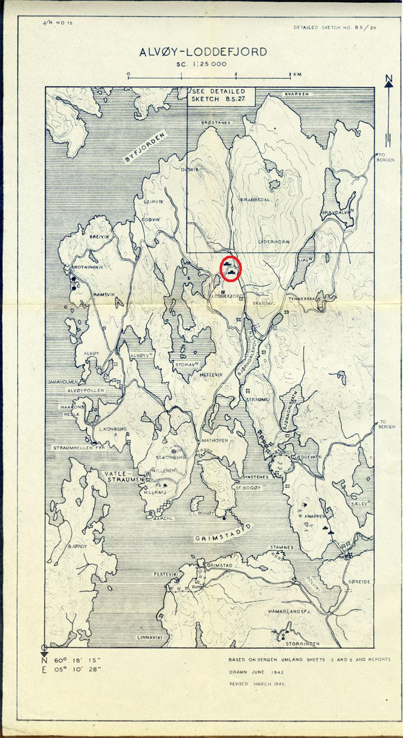 bergeninfo081 - Kopia - Kopia.jpg