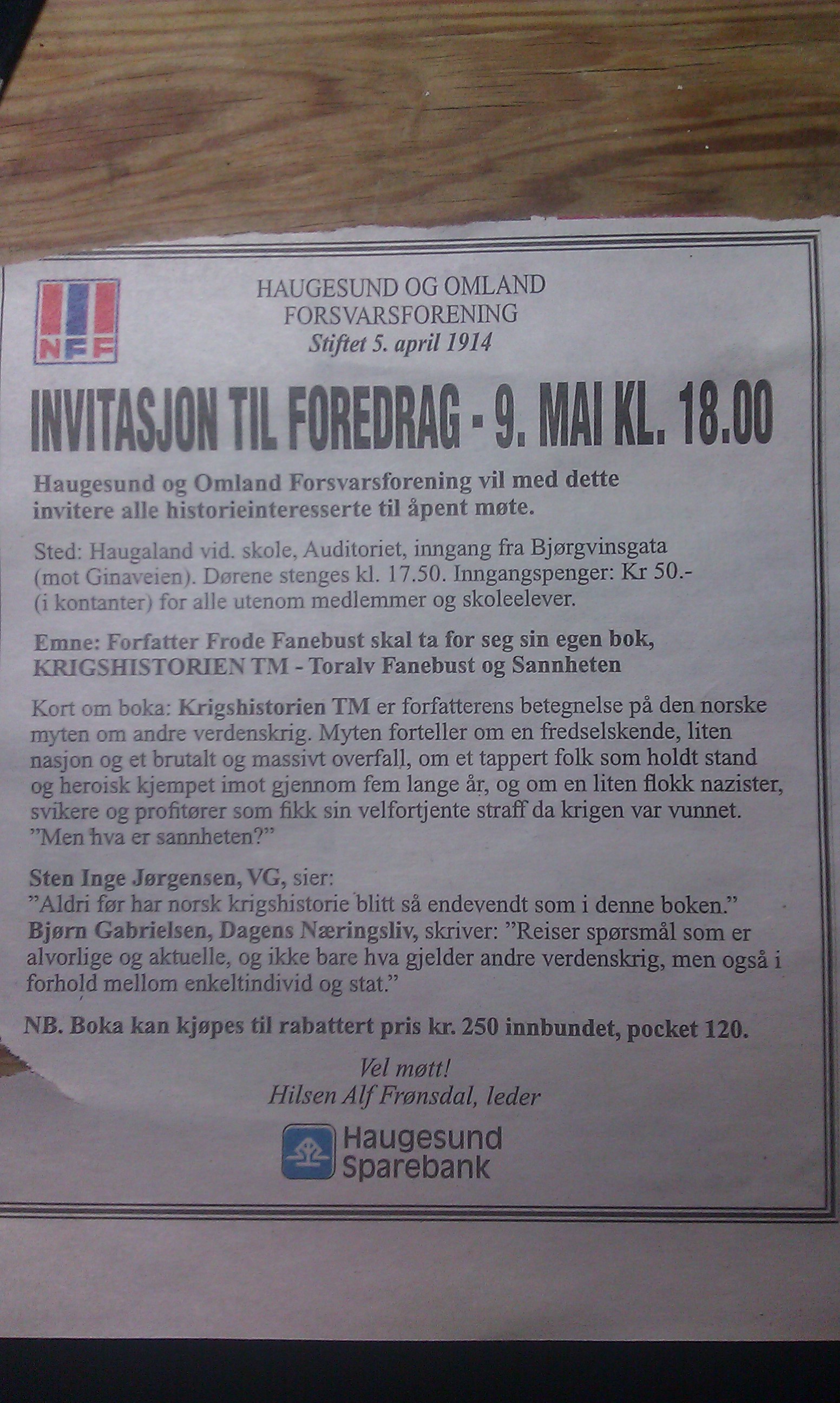 IMAG0044.jpg