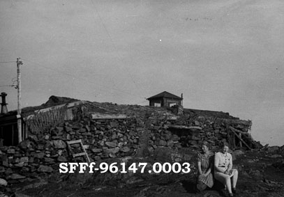 SFFf-1996147.0003.jpg