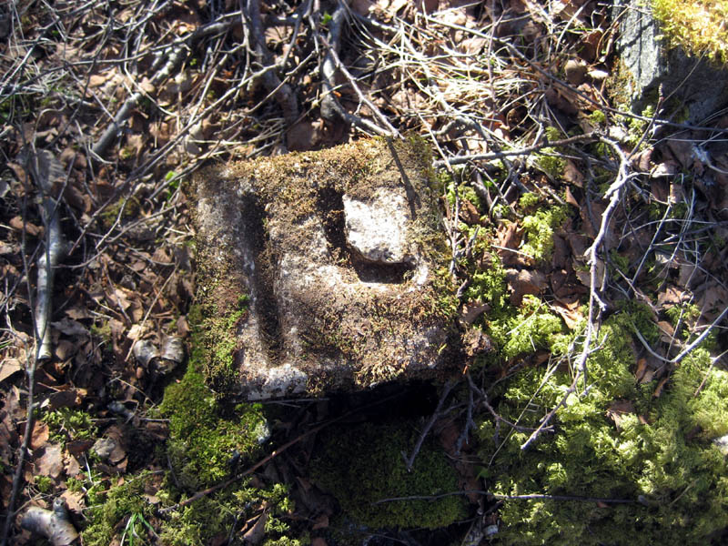 Kabelmerkestein-01.jpg