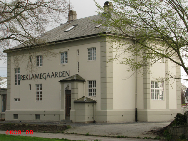 20080502_019_1.jpg