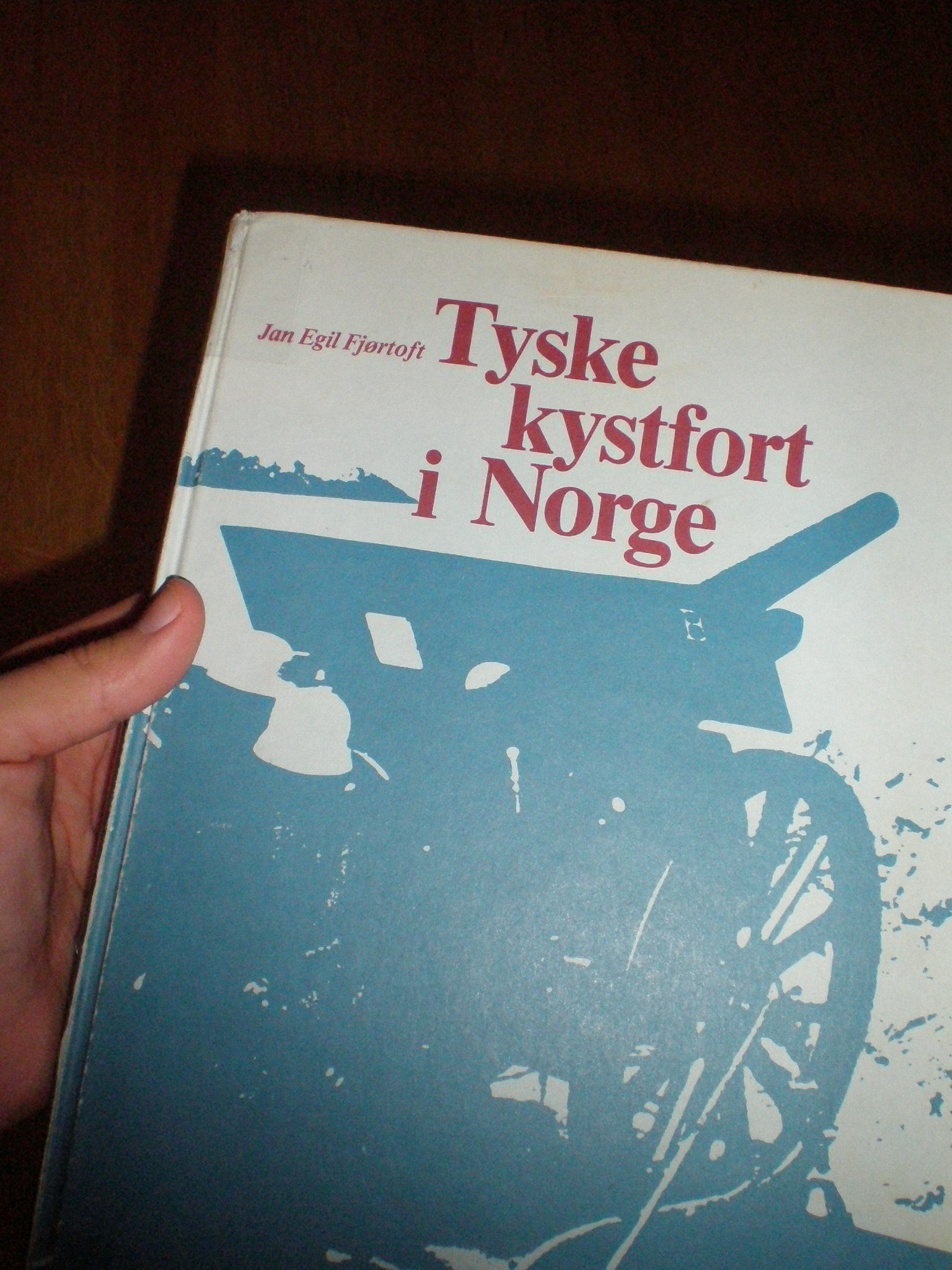 P5200009.JPG