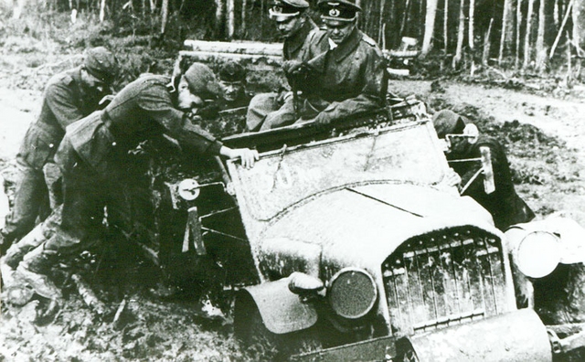war_roads.jpg