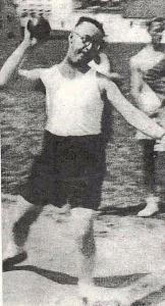 himmler.jpg