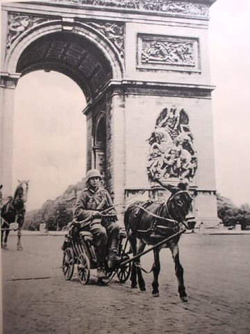 Paris.jpg