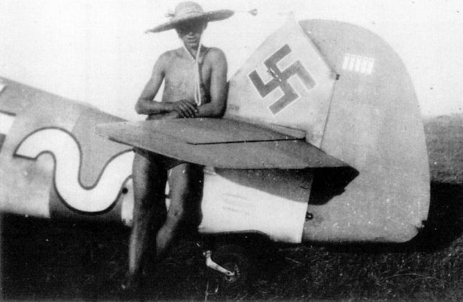 Romania 1941.jpg