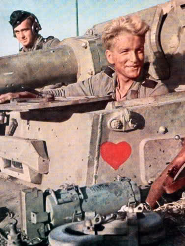 Heart.jpg