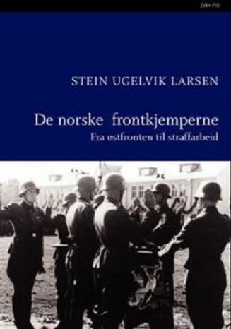 De norske frontkjemperne.jpg