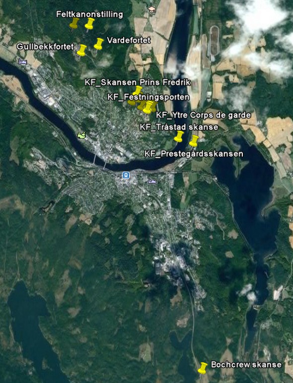 Kongsvinger.jpg